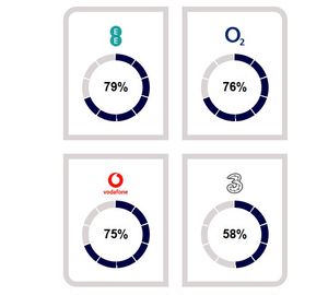 Photo 26- click for photo gallery